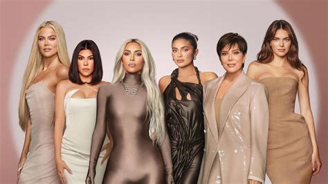 kris kardashian buys tristan a louis vuitton what episode|The Kardashians Season 4, Episode 7 Recap .